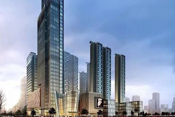 節(jié)能環(huán)保是當(dāng)下時(shí)代發(fā)展訴求，樓宇自控如何實(shí)現(xiàn)？