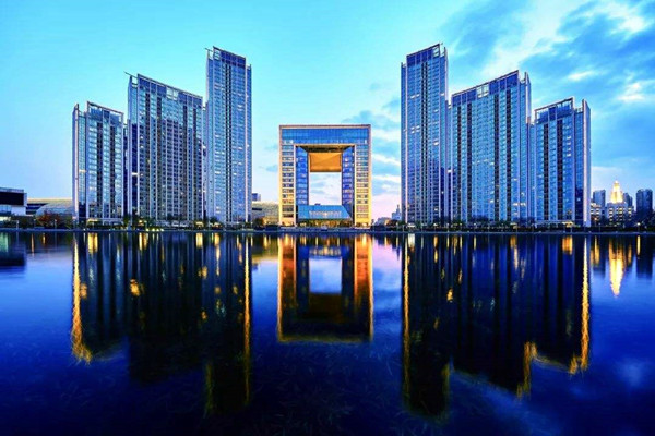 樓宇設計階段如何利用好樓宇自動化技術？