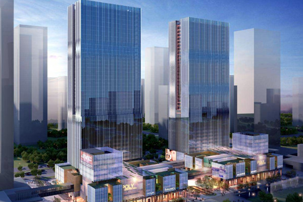 樓宇自控系統投資及成本的控制管理！