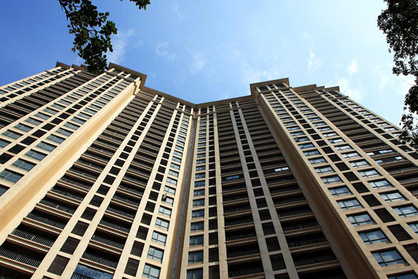 樓宇智能化技術的提升越發重要！