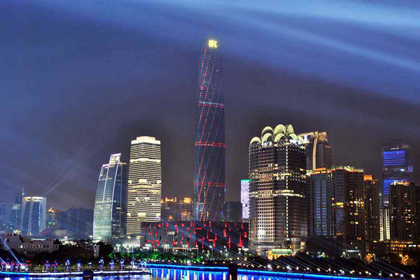 樓宇自動化控制缺乏有效的協調溝通機制！