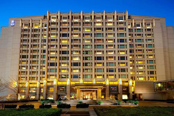 樓宇智能化系統安裝與調試的實施計劃！