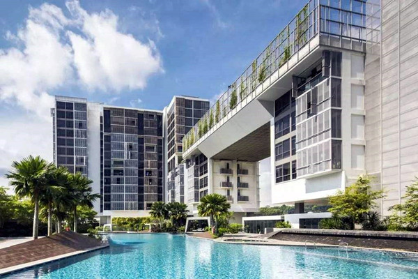 樓宇自控系統(tǒng)工程督導(dǎo)的性質(zhì)和特點(diǎn)！(圖1)