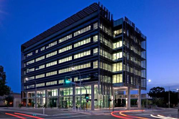 樓宇自控工程的管理現狀如何？