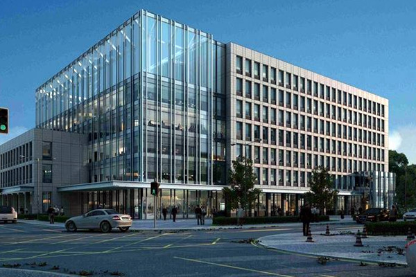 樓宇自動(dòng)化系統(tǒng)工程的一些“蛀蟲”！