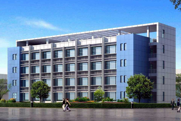 智能樓宇自控系統(tǒng)施工前的三大準(zhǔn)備工作！