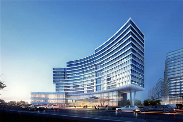 智能樓宇控制系統(tǒng)的技術(shù)管理內(nèi)容！