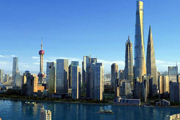 項目部的內部溝通保障樓宇智能化后期質量！