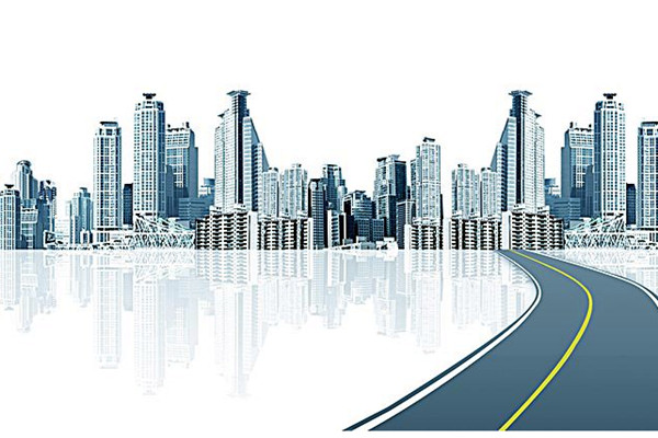 如何打造一個(gè)合格的樓宇自動化工程管理隊(duì)伍？