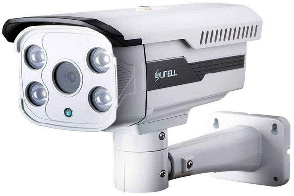 樓宇自控系統(tǒng)運(yùn)行需要全程監(jiān)控！(圖1)