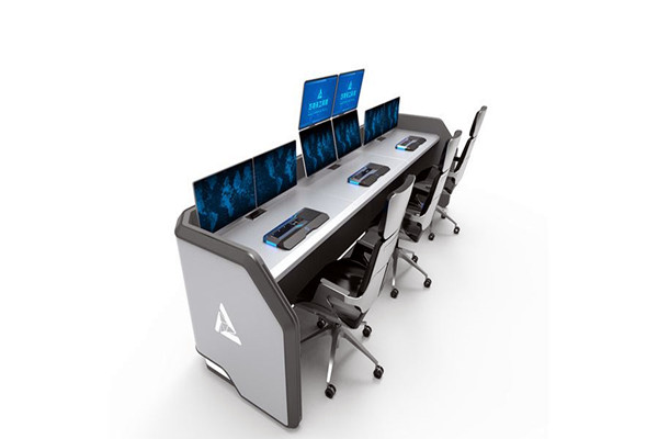 樓宇自控系統(tǒng)是如何實現(xiàn)設備監(jiān)控的？(圖1)