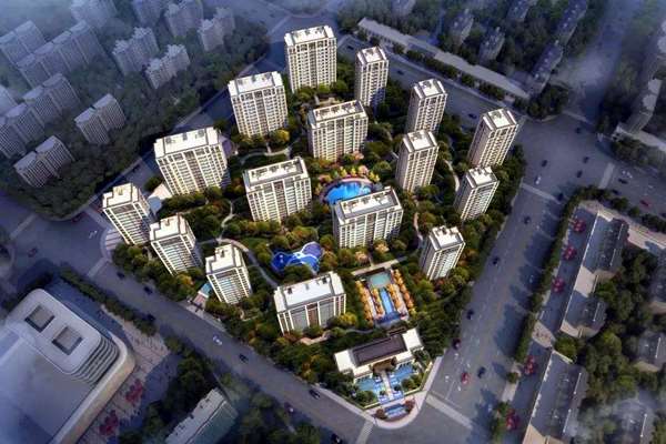 樓宇自動(dòng)化系統(tǒng)信息安全評(píng)估標(biāo)準(zhǔn)有待完善！(圖1)