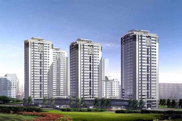 樓宇自動化系統的基本組成是什么？主要功能有哪些？(圖1)