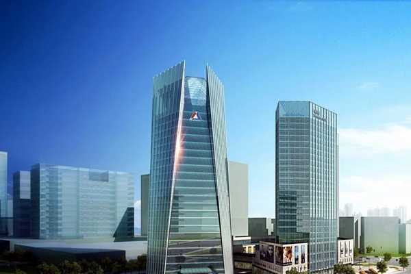 第三方檢測見證了樓宇自動化工程檢測工作的公信力！(圖1)