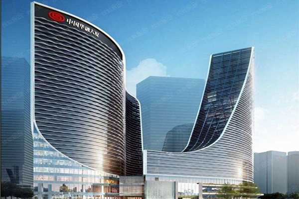 第三方檢測促進樓宇控制工程質量監(jiān)督檢驗目標的實現(xiàn)！(圖1)