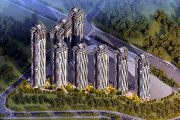 樓宇控制系統后續設計事項！(圖1)