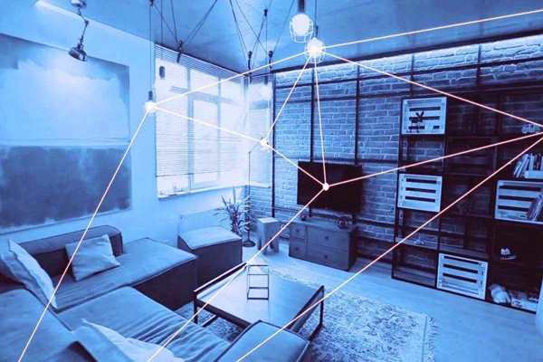 樓宇控制是做什么的？(圖1)