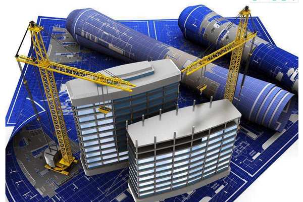 樓宇控制系統(tǒng)維護(hù)管理平臺的實現(xiàn)！(圖1)