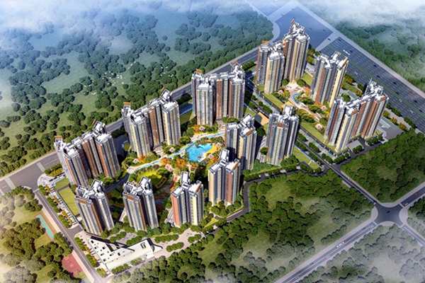 樓宇控制系統現存的一些隱患！(圖1)