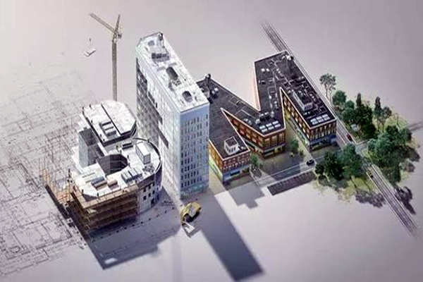 樓宇自控系統的接地策略！(圖1)