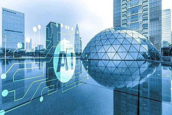 樓宇自控系統缺乏專業性和標準性？(圖1)