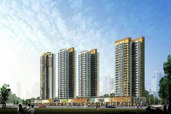 樓宇自動化工程信息管理制度的完善！(圖1)