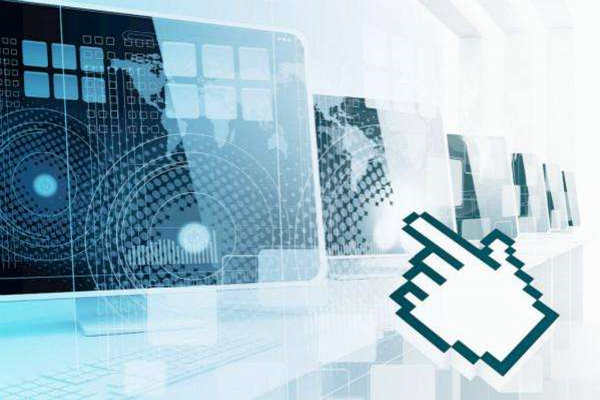 樓宇自動(dòng)化專(zhuān)業(yè)需要充分引進(jìn)計(jì)算機(jī)技術(shù)！(圖1)