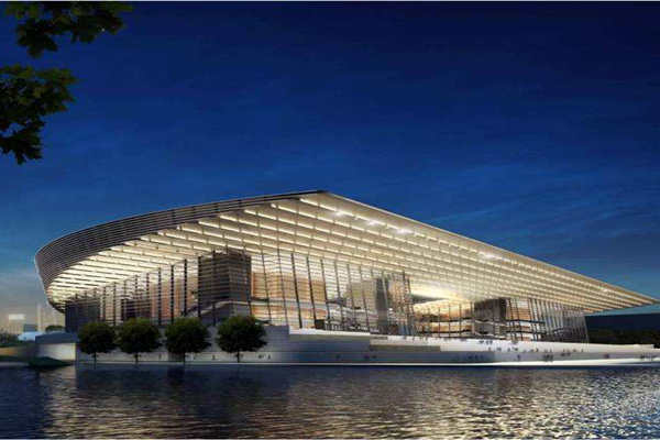 樓宇自動化系統(tǒng)的實(shí)時監(jiān)控真給力！(圖1)