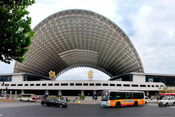 樓宇智能化系統推動建筑行業飛速發展！(圖1)