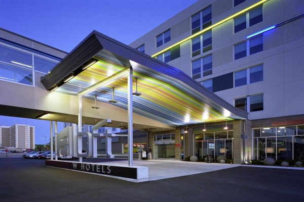 樓宇控制系統的技術交底工作要及時！(圖1)