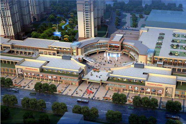 樓宇自動化安全管理方面的問題！(圖1)