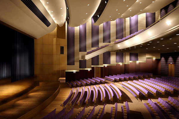 發展樓宇自控技術，完善標準！(圖1)