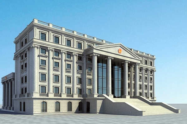 追求樓宇自動化是持續的工作！(圖1)