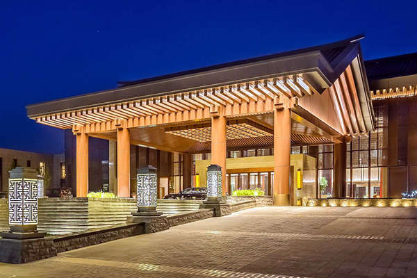 樓宇自動化工程管理系統主要業務及功能！(圖1)