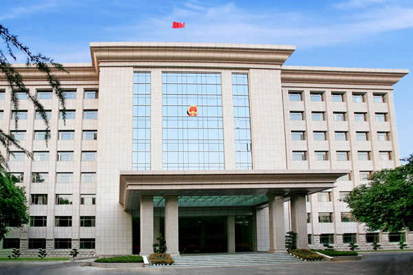 樓宇自控系統7點特性你真的了解嗎？(圖1)