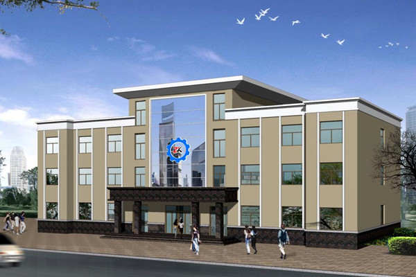 樓宇自控工程質量相關法規的主要內容！(圖1)