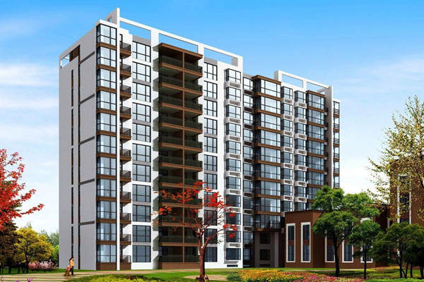 樓宇自動化為何會出現無效利用的情況？(圖1)