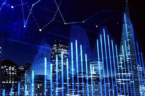 關于樓宇自動化系統(tǒng)，你必須知道的那些事(圖1)