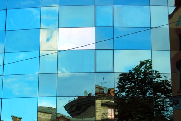 樓宇智能化系統設備安裝及技術協調！(圖1)