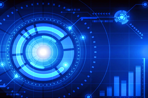 樓宇控制系統(tǒng)主要功能！(圖1)