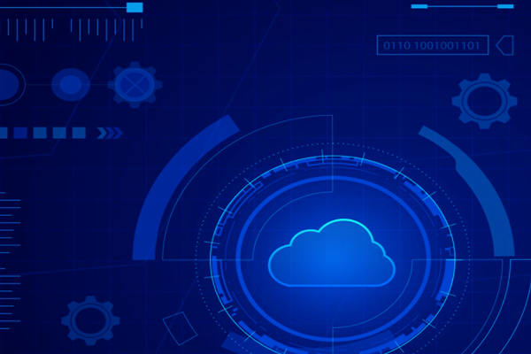 關(guān)于樓宇自動(dòng)化系統(tǒng)你必須知道的信息！(圖1)