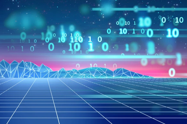 樓宇自控系統(tǒng)設(shè)計(jì)原則是什么？(圖1)