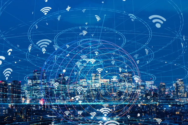 樓宇自動(dòng)化，再忙也要看一下！(圖1)