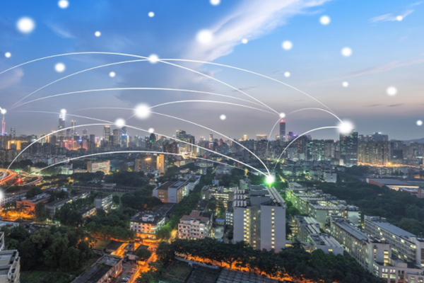 《深圳經濟特區綠色建筑條例》，一起來康康！(圖1)