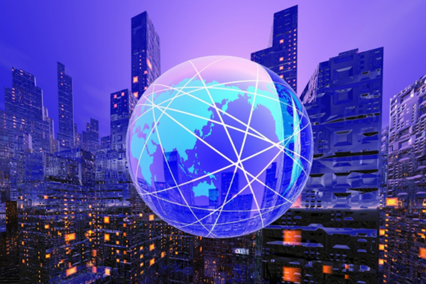 樓宇自控系統(tǒng)，都在說，你真的明白是什么嗎？(圖1)