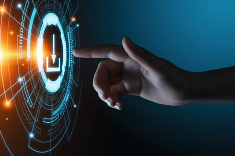 什么是BIM和BEM，關鍵的區別是什么？